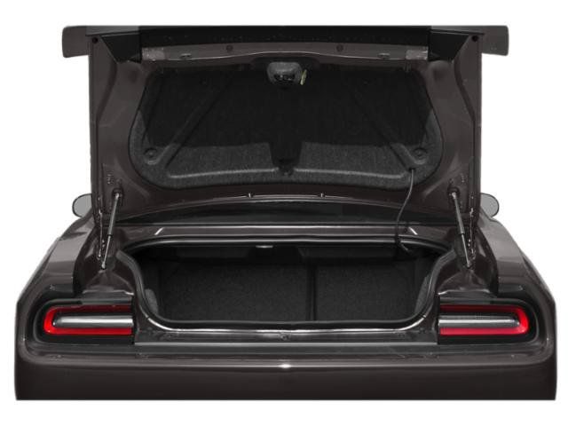 Used 2023 Dodge Challenger SXT RWD image 14