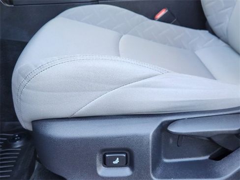 Certified 2024 Toyota Tacoma SR5 image 18