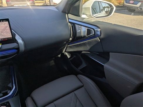 New 2026 BMW X3 xDrive30 w/ Premium Package image 18