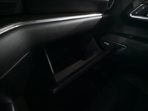Used 2023 Chevrolet Silverado 1500 RST w/ All Star Edition Plus AWD/4WD image 29