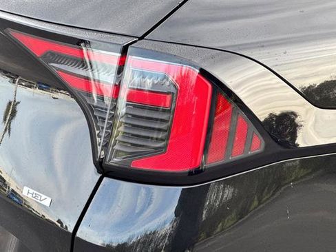 New 2026 Kia Sportage SX Prestige image 32