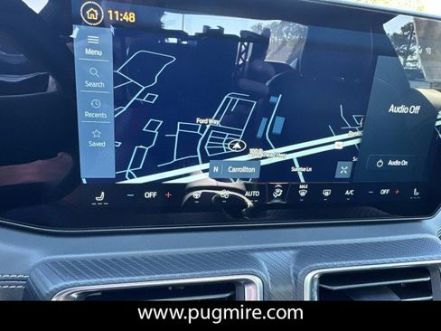 New 2026 Ford Mustang GT Premium image 28