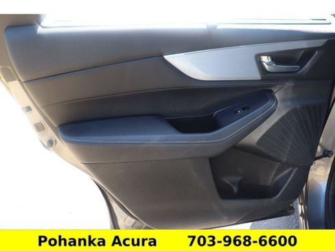 Used 2023 Acura MDX FWD w/ Technology Package image 29