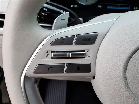 Certified 2023 Hyundai Palisade Limited w/ Cargo Package image 25