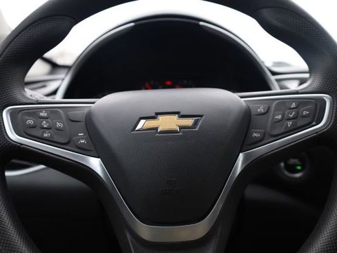 Used 2023 Chevrolet Malibu LT image 17
