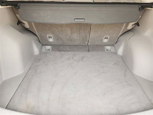 Used 2014 Honda CR-V EX-L image 49