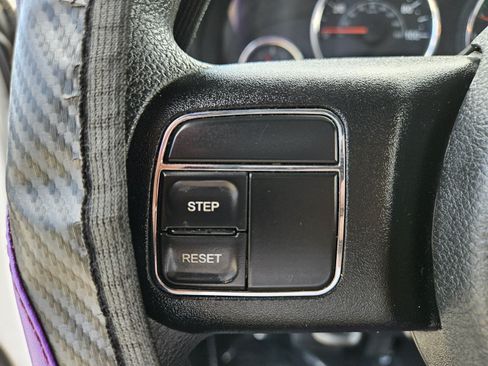 Used 2018 Jeep Wrangler Unlimited Sport AWD/4WD image 26