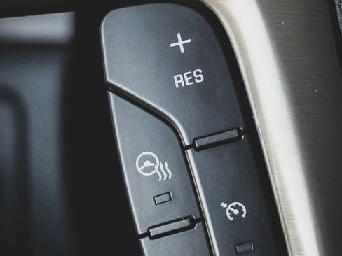 Used 2012 GMC Sierra 2500 Denali image 10