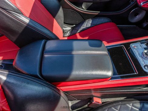 Used 2020 Bentley Continental GT V8 image 67