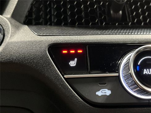 New 2026 Honda CR-V Sport image 20