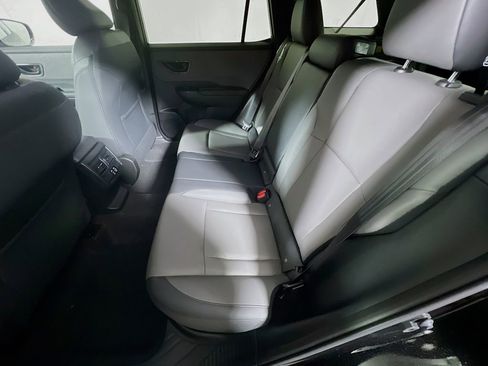 New 2026 Subaru Outback Premium image 19