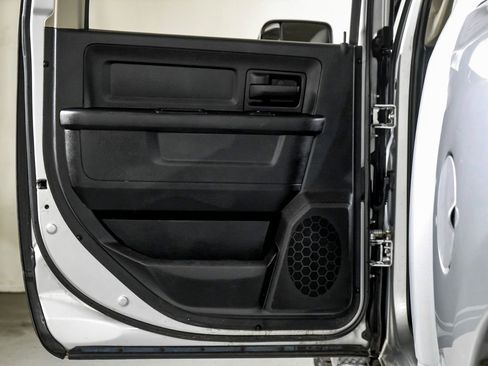 Used 2016 RAM 1500 Tradesman w/ Popular Equipment Group image 34