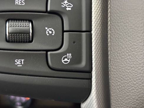 New 2026 GMC Sierra 2500 Denali w/ Denali Reserve Package image 8