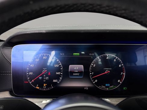 Used 2019 Mercedes-Benz CLS 450 image 22