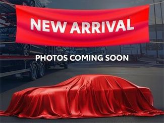 New 2026 Toyota Tacoma TRD Sport video 1