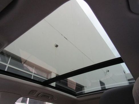 Used 2023 Audi Q7 2.0T Premium Plus w/ Premium Plus Package image 7