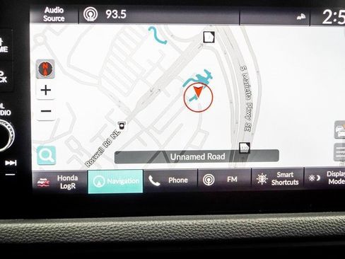 Used 2024 Honda Civic Type R image 28