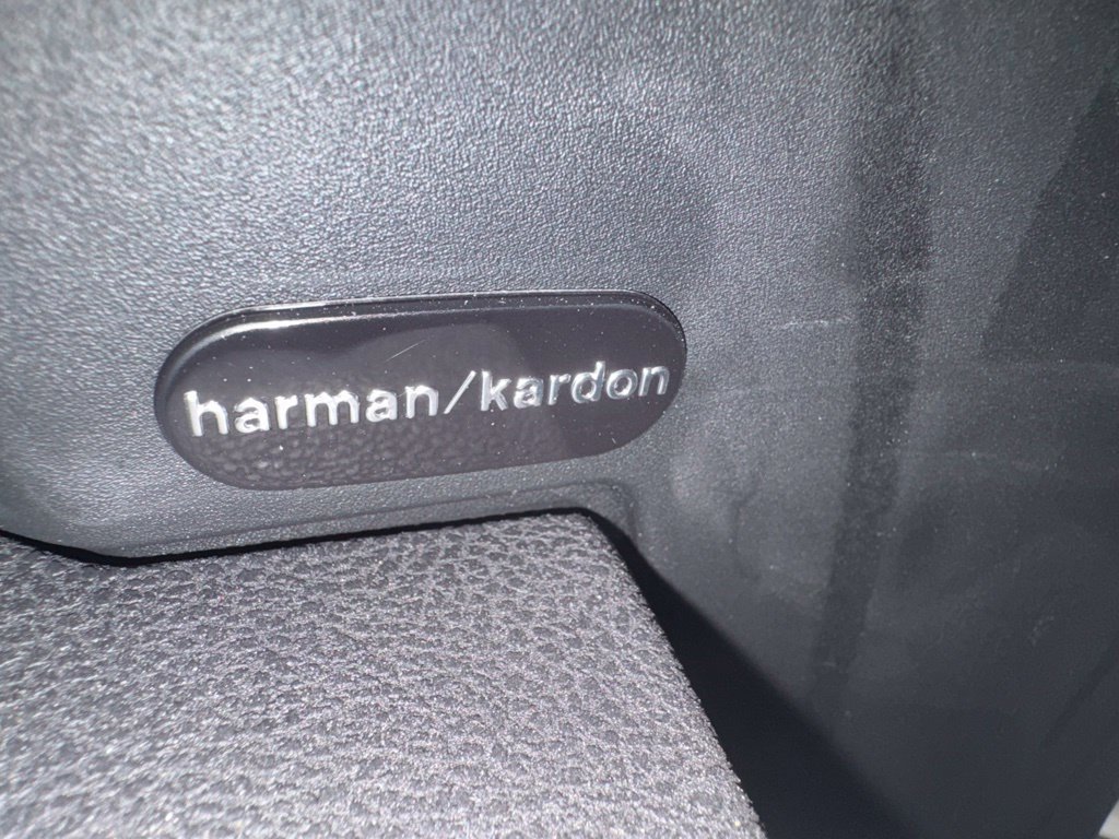 Used 2018 Dodge Charger R/T RWD image 7
