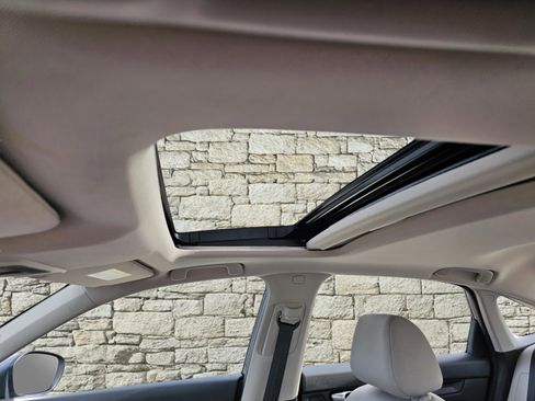 Used 2023 Honda Civic EX image 14