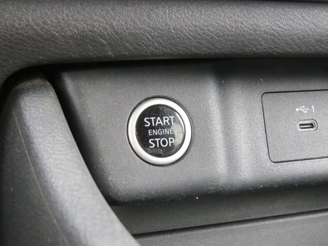 Used 2023 Nissan Rogue SV w/ SV Premium B Package FWD image 23
