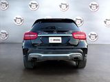 Used 2015 Mercedes-Benz GLA 250 4MATIC w/ Premium Package image 4