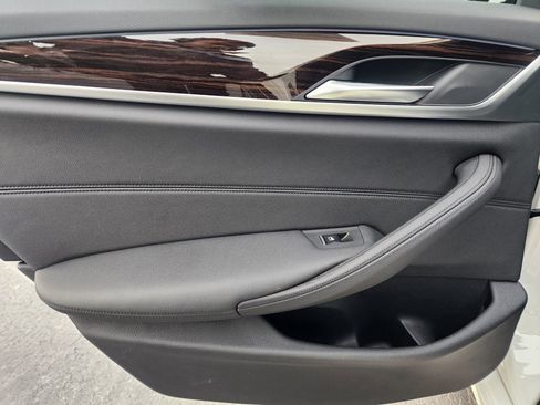 Used 2020 BMW 530i image 15