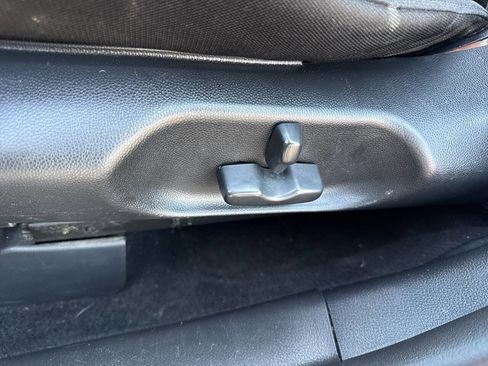 Used 2011 MAZDA CX-7 i Sport w/ Convenience Pkg image 29