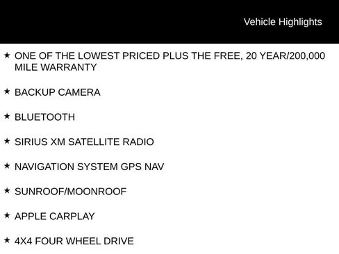 Used 2023 Kia Forte GT FWD image 2