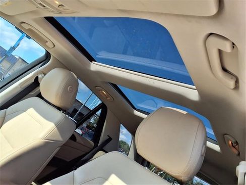 Used 2018 Mercedes-Benz GLE 350 4MATIC image 7