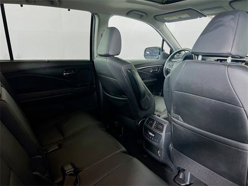 Used 2020 Honda Pilot EX-L image 9