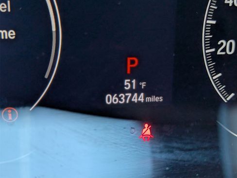 Used 2018 Honda Accord Sport image 17