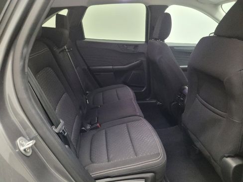 Used 2024 Ford Escape Active w/ Tech Pack #1 image 19