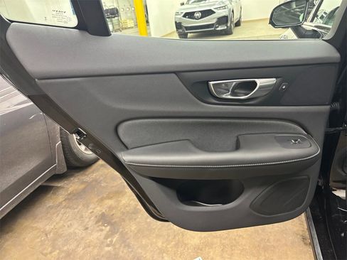 Certified 2024 Volvo S60 B5 Plus image 15