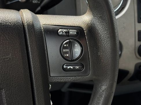 Used 2015 Ford F250 XLT AWD/4WD image 32