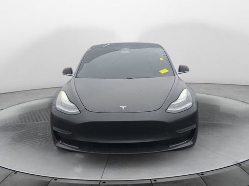 Used 2019 Tesla Model 3 Standard Range Plus image 8