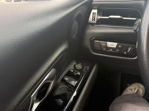 Used 2022 Toyota Supra Premium w/ Driver Assist Package image 21