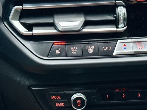 Used 2020 BMW M235i xDrive Gran Coupe image 20