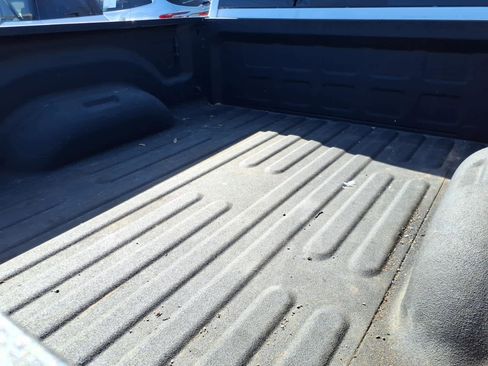 Used 2024 RAM 2500 Laramie w/ Night Edition image 10