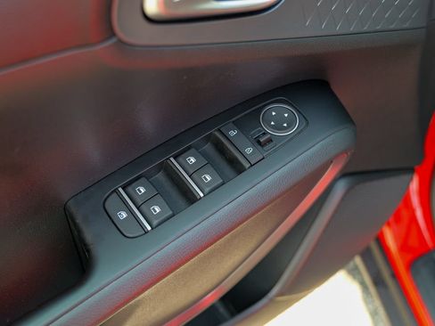 Used 2023 Kia Soul EX FWD image 18