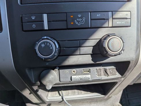 Used 2013 Ford F150 XLT image 17