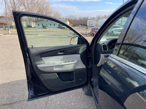 Used 2012 GMC Acadia SLT image 22