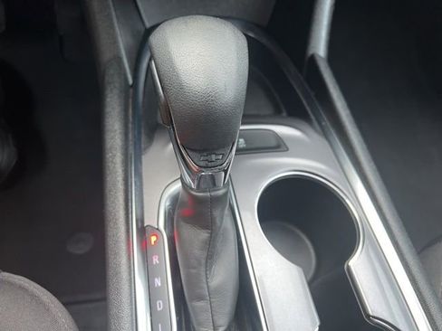 Used 2023 Chevrolet Malibu LT image 26