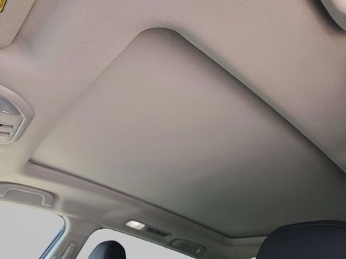New 2026 Subaru Ascent Bronze Edition AWD/4WD image 16