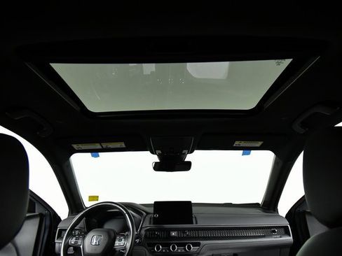 Used 2024 Honda CR-V Sport-L image 22