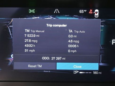 Used 2023 Volvo XC60 B5 Plus w/ Climate Package image 24