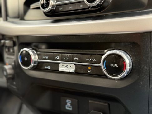 Used 2023 Ford F150 XLT w/ Equipment Group 301A Mid image 24