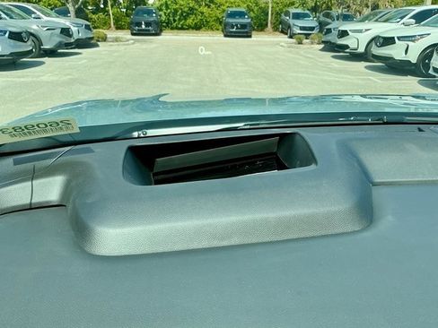 New 2026 Honda Prologue Elite image 18