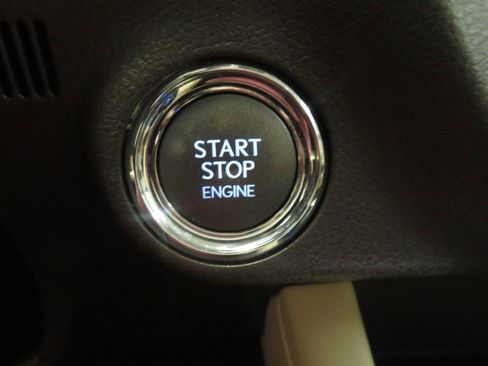 Used 2018 Lexus RX 350L FWD image 46