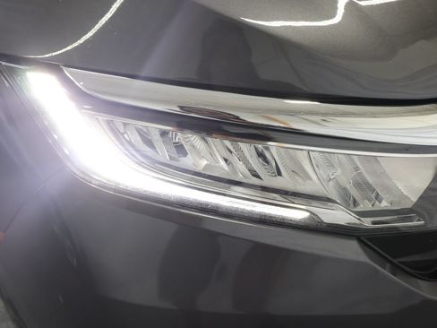 Used 2022 Honda Odyssey Touring image 31