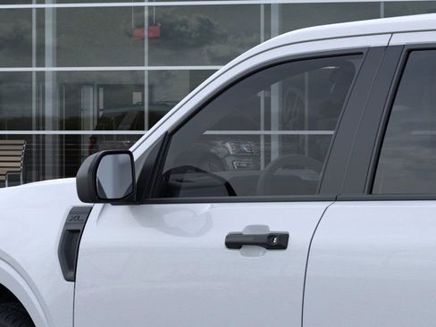 New 2026 Ford Maverick XL image 45